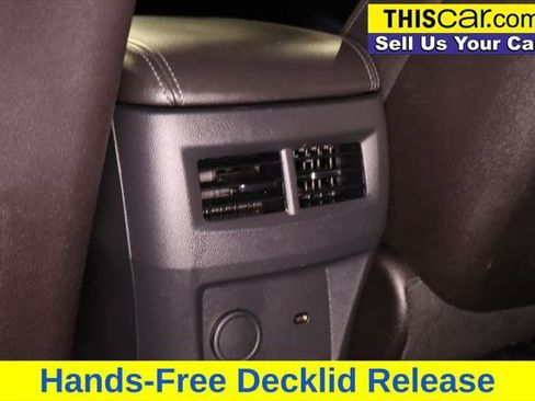 Used 2020 Cadillac CT5 Premium Luxury w/ Parking Package image 25