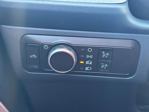 New 2026 Ford Maverick XLT AWD/4WD image 19