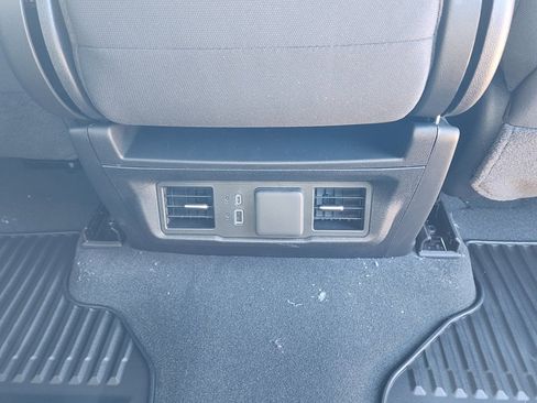 New 2026 GMC Sierra 1500 Elevation w/ X31 Off-Road Package image 46