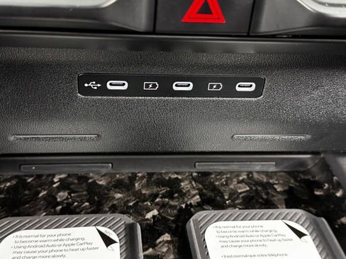New 2027 Kia Telluride SX Prestige X-Pro AWD/4WD image 30