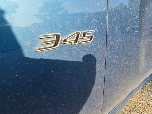 Used 2023 Dodge Charger R/T RWD image 14