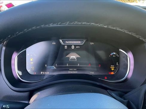 New 2026 RAM 2500 Laramie image 16