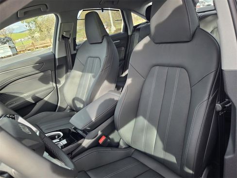 New 2026 Audi A6 Premium Plus image 20