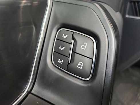 Used 2023 Ford F150 Raptor AWD/4WD image 22