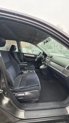 Used 2010 Honda CR-V EX image 21
