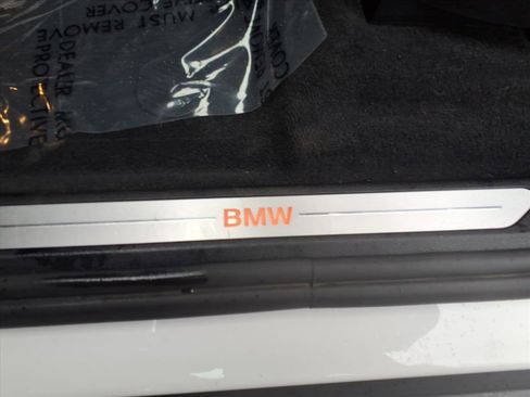 Used 2021 BMW X5 xDrive45e w/ Premium Package 2 image 24