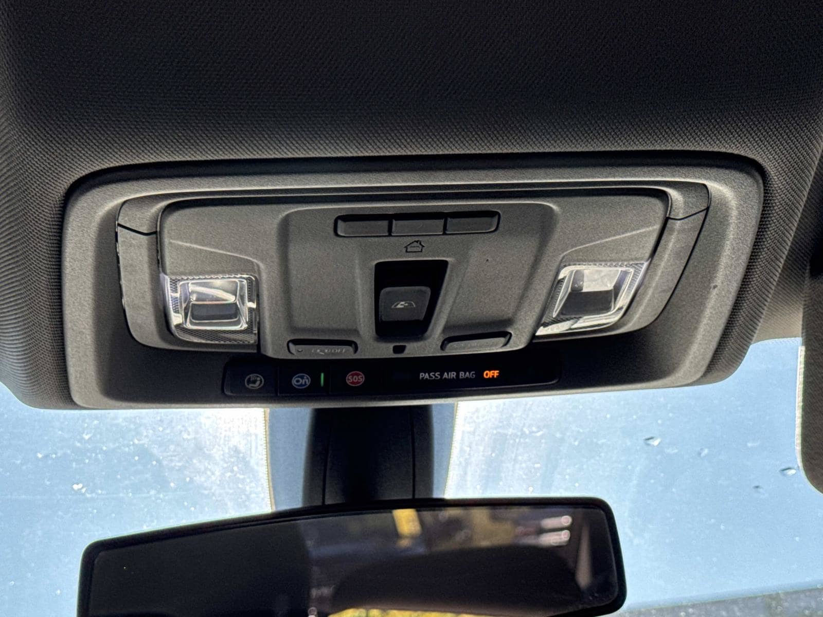 Used 2019 Chevrolet Silverado 1500 RST RWD image 17