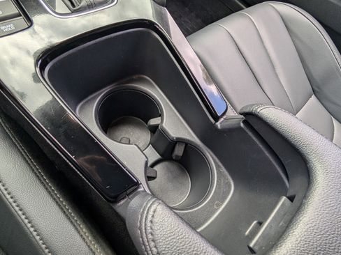 Used 2023 Acura Integra image 28