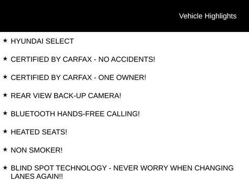 Used 2020 Hyundai Tucson Sport image 5