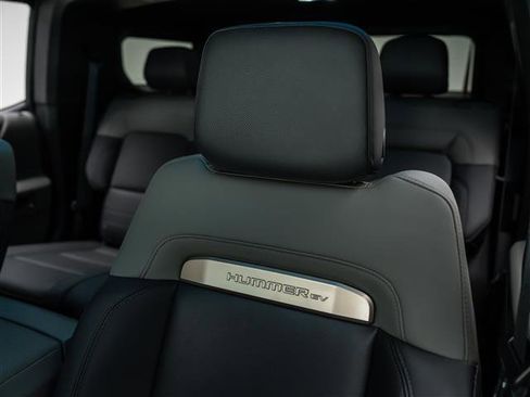 Used 2024 GMC Hummer EV 2X image 14