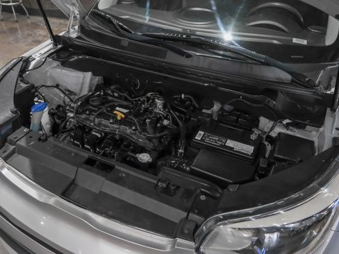 Used 2019 Kia Soul + FWD image 45