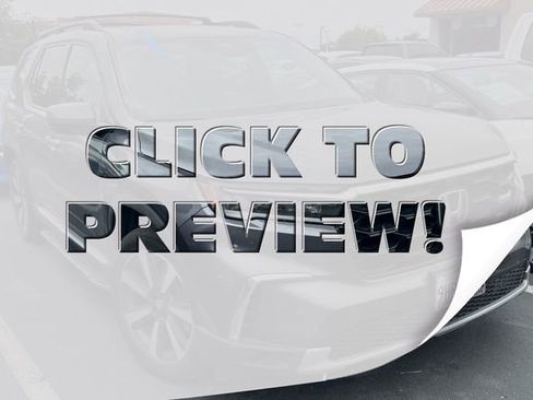 Certified 2023 Honda Pilot Elite image 1