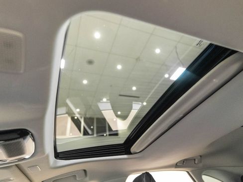 Used 2024 Lexus NX 350 AWD image 23