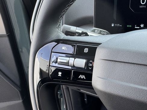 New 2026 Kia Sorento SX Prestige AWD/4WD image 18