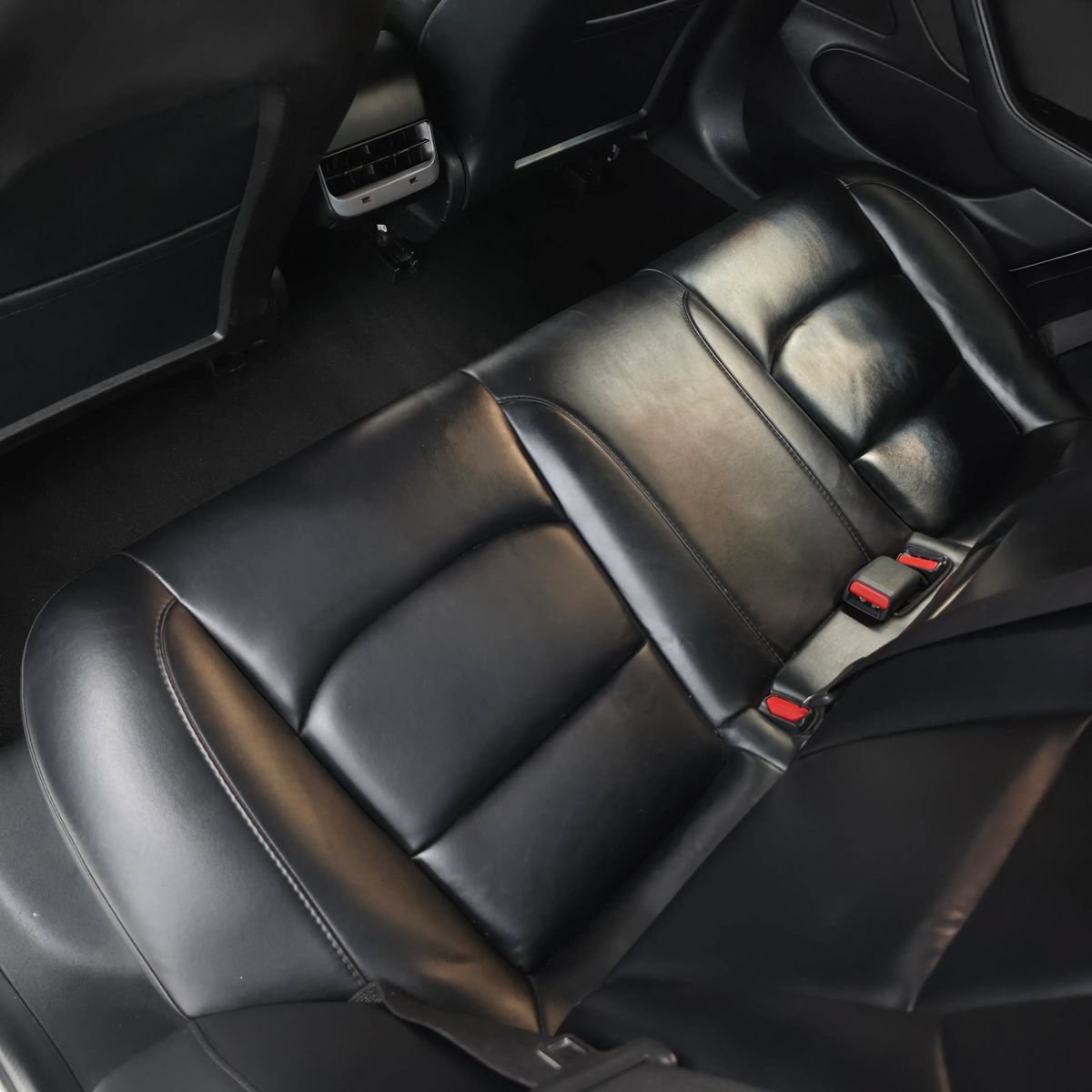 Used 2020 Tesla Model 3 RWD image 33