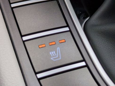 New 2026 Hyundai Kona SEL Sport image 25