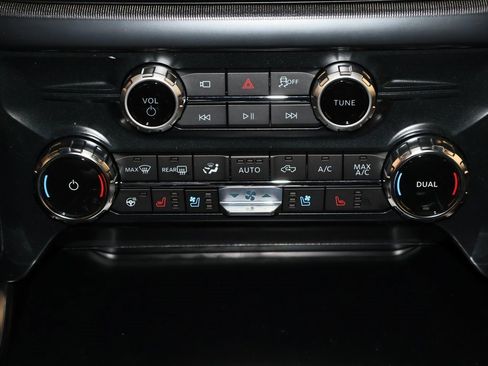 New 2025 Ford F150 Raptor image 27