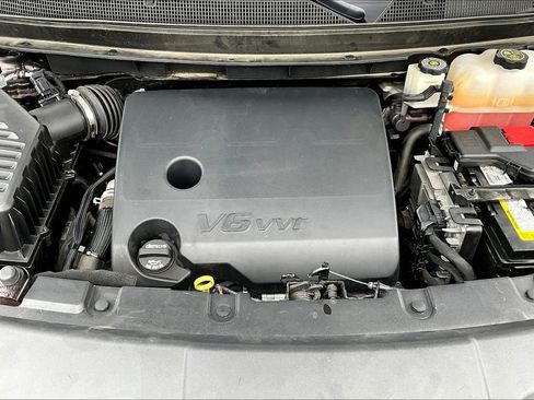 Used 2022 Chevrolet Traverse LT AWD/4WD image 29