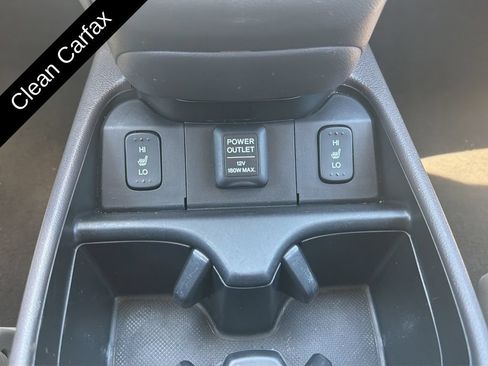 Used 2013 Honda CR-V EX-L image 35