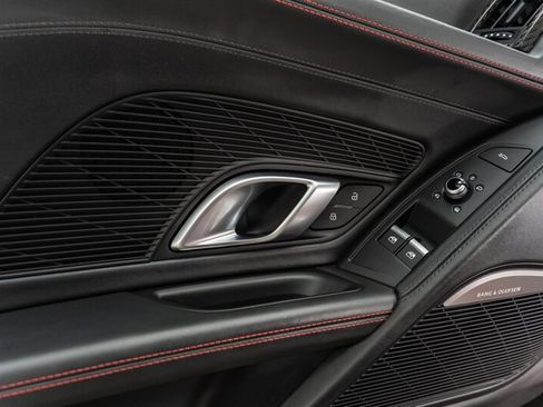 Used 2020 Audi R8 V10 performance AWD/4WD image 74