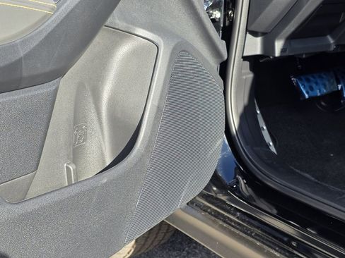 New 2026 Subaru Crosstrek 2.5i Sport AWD/4WD image 18