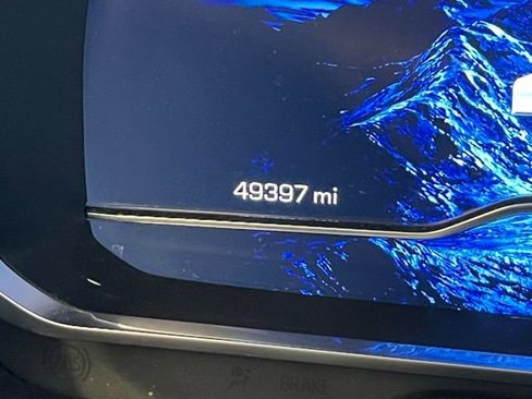 Used 2023 GMC Yukon AT4 image 18