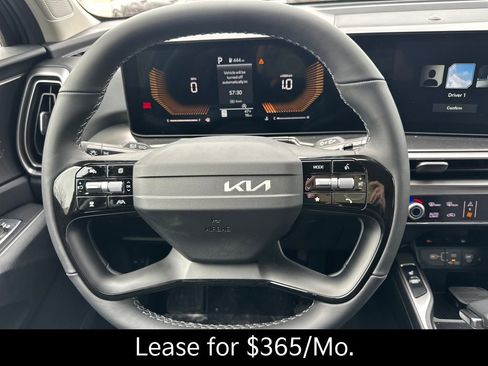 New 2026 Kia Sorento S image 19