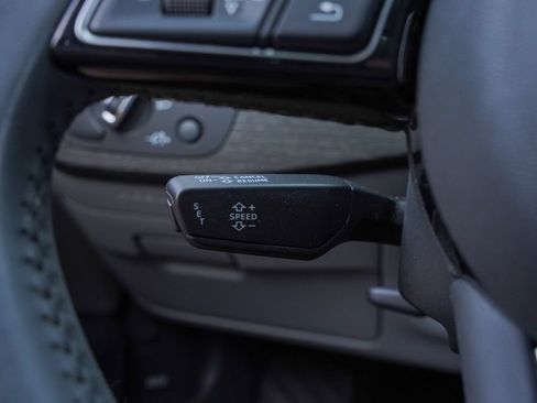 Used 2019 Audi A5 2.0T Premium Plus AWD/4WD image 15