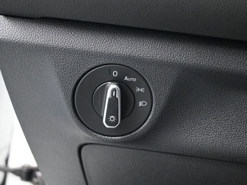 New 2026 Volkswagen Jetta Sport image 20