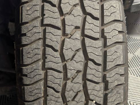 Certified 2024 Ford F150 XLT w/ Tow/Haul Package image 25