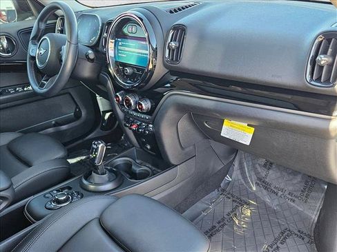Used 2024 MINI Cooper Countryman S AWD/4WD image 22