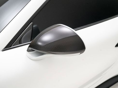 Used 2018 Porsche 911 GT2 RS w/ Weissach Package image 39