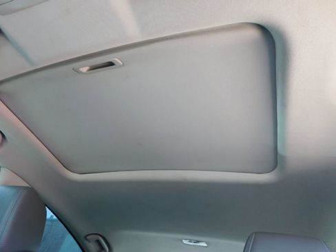 Used 2017 Honda Civic EX-L image 38