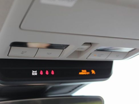 New 2026 MAZDA CX-30 AWD 2.5 S image 28