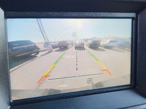 Used 2015 Ford F150 XLT w/ Equipment Group 301A Mid image 19