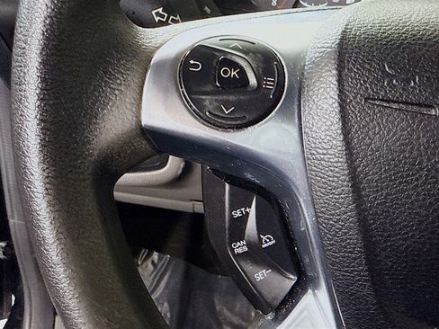 Used 2021 Ford Transit Connect XL image 14