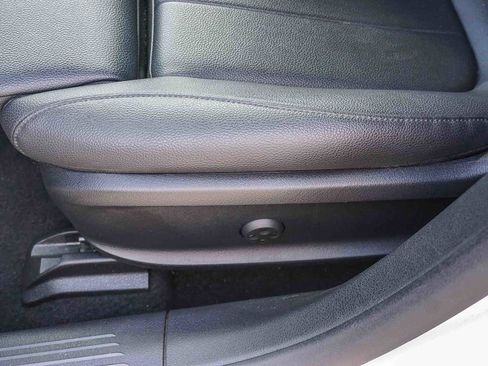 Used 2025 Mercedes-Benz CLA 250 CLA 250 image 19