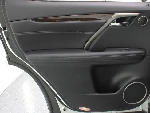 Used 2016 Lexus RX 350 2WD image 41