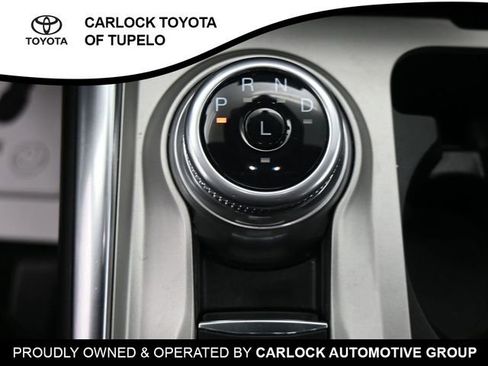 Used 2023 Ford Explorer XLT w/ Equipment Group 202A image 15