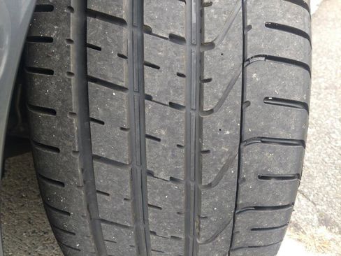 Used 2014 Bentley Continental GT V8 S image 33