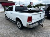 Used 2016 RAM 1500 Laramie w/ Convenience Group image 3