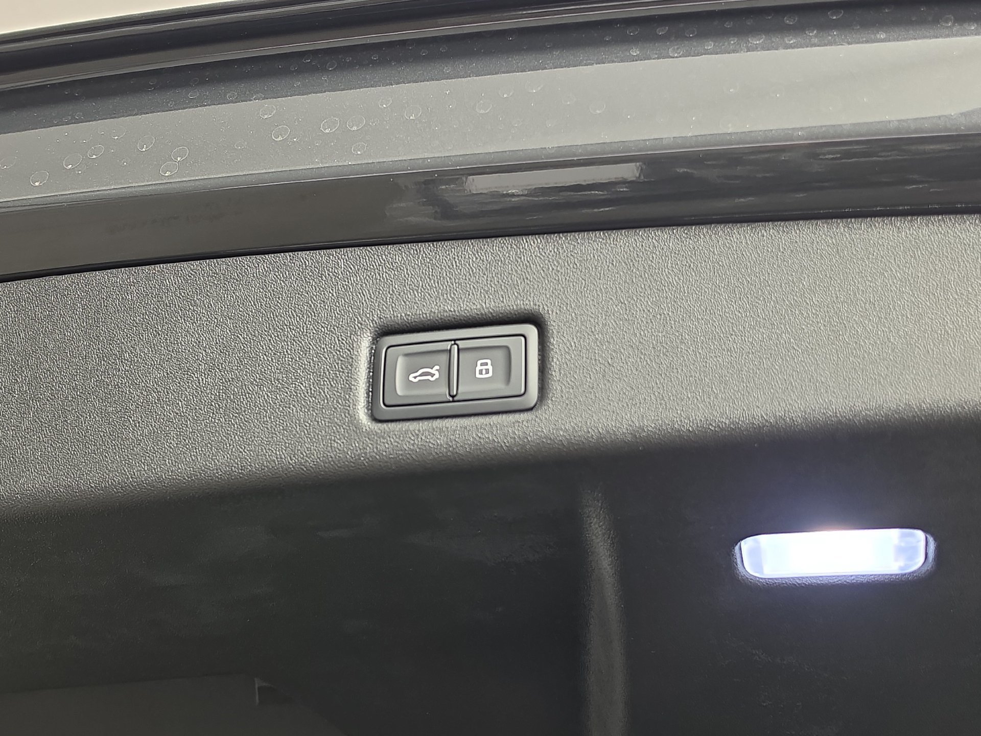 New 2026 Audi Q5 Premium Plus AWD/4WD image 11