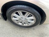 Used 2007 Toyota Camry XLE image 4