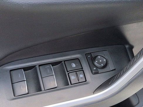 Used 2024 Toyota RAV4 Adventure AWD/4WD image 15