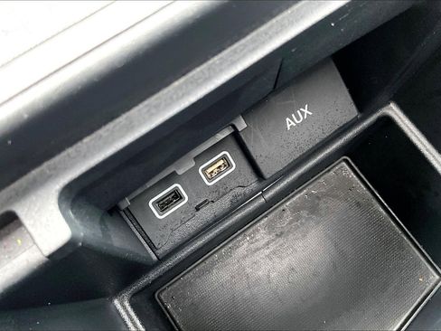 Used 2020 Honda Odyssey EX-L image 33