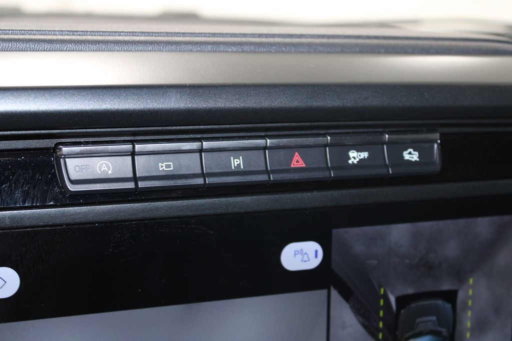 Used 2024 Ford F150 Raptor AWD/4WD image 59