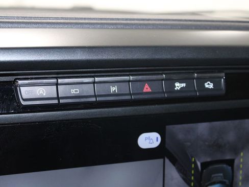 Used 2024 Ford F150 Raptor AWD/4WD image 59