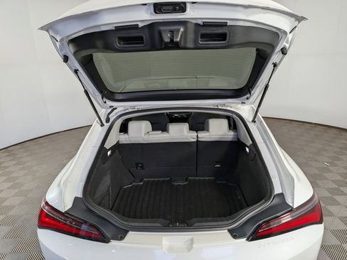 Used 2023 Acura Integra image 10