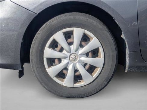 Used 2011 Toyota Corolla LE image 15