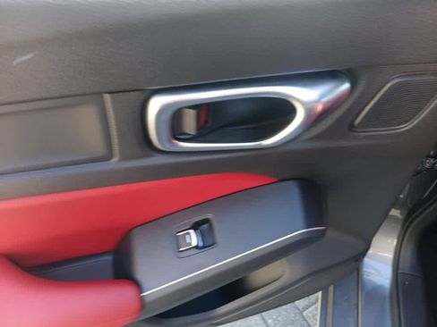 Used 2025 Acura Integra A-Spec image 19